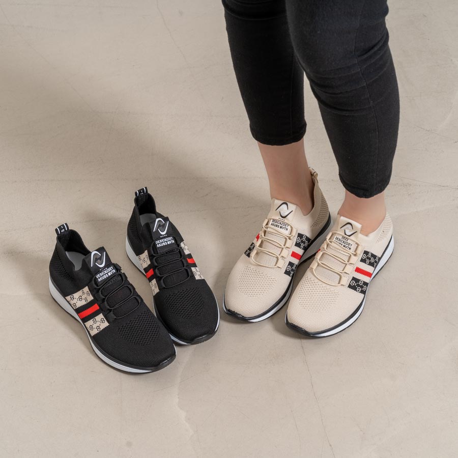 New balance ms247dke shop